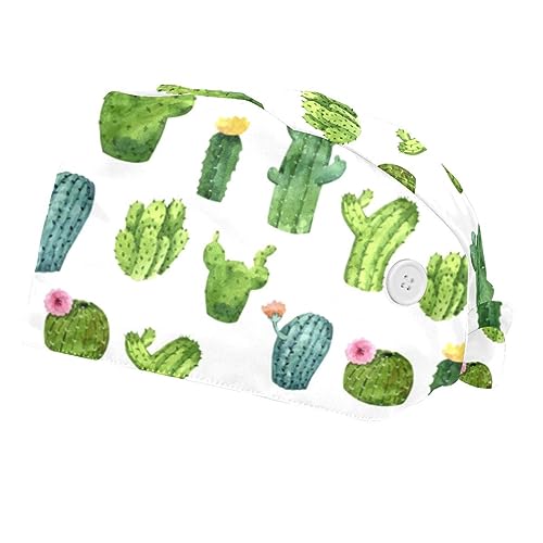 Casquettes de travail avec bandeau anti-transpiration