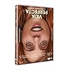 Vida perfecta (Serie Completa 3 discos) (DVD)