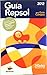 Price comparison product image Guía Repsol 2012