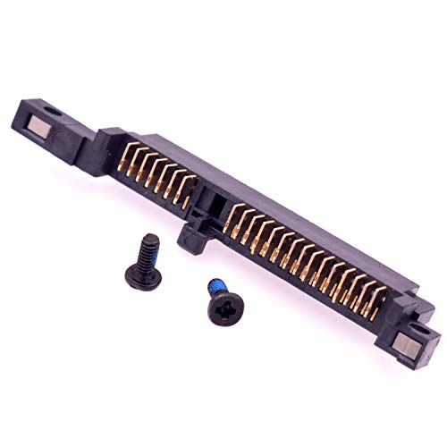 Reviews y listado de COMPAQ presario v6000 - cinco favoritos. 14 Imagen adicional