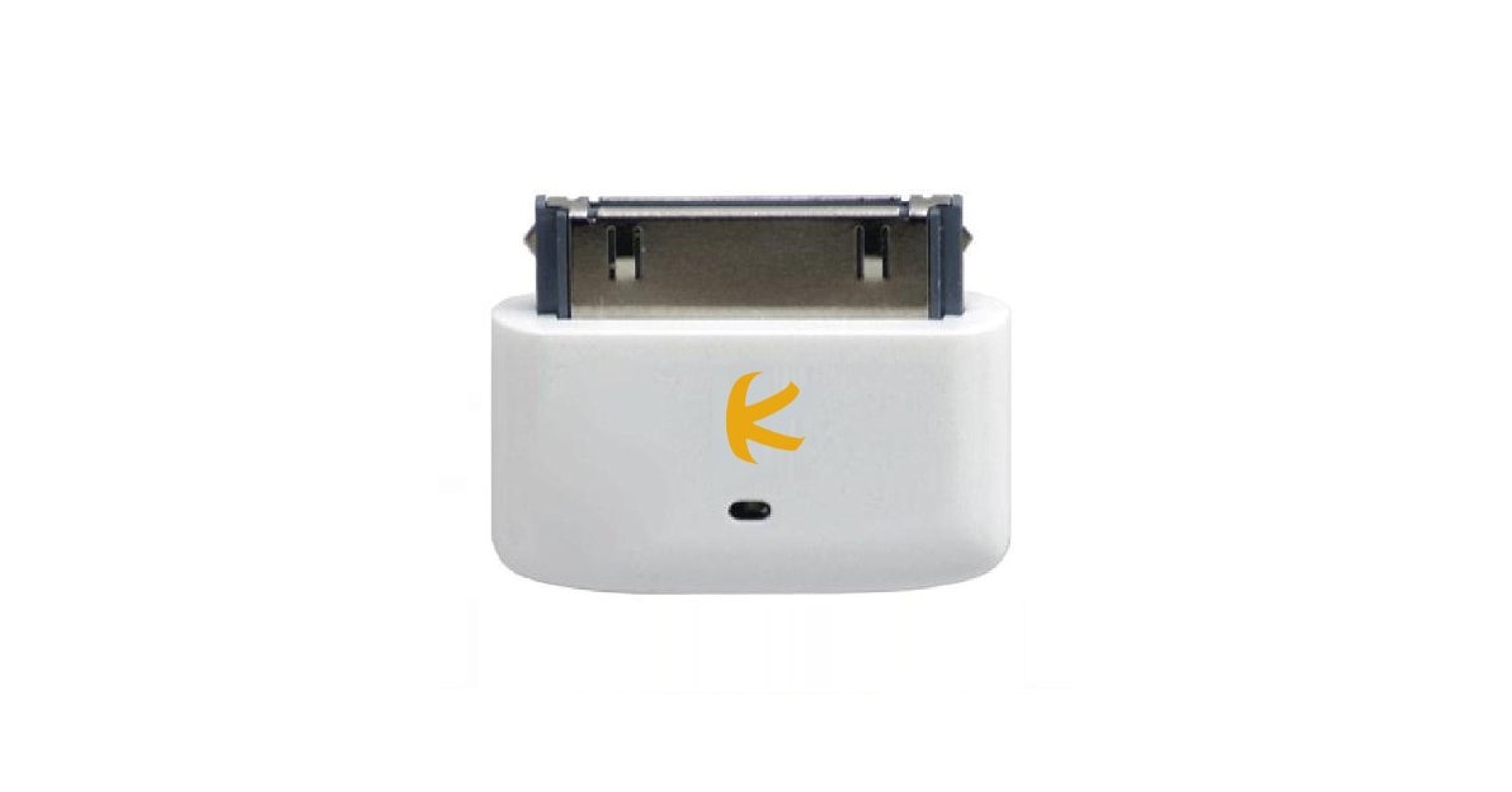イヤホン Ipod Amazon.com: KOKKIA i10s + aptX (Luxurious White) Tiny
