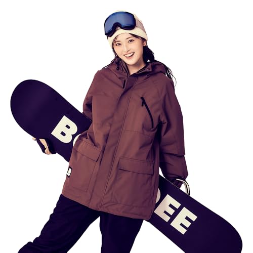 [an`qcdd] 䂤 Xm{EFA fB[X WPbg Pi Xm[{[hEFA OT42W {[fB[