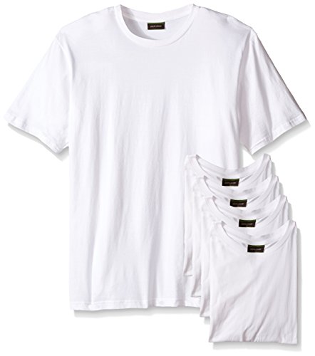 Crew Neck T Shirts 