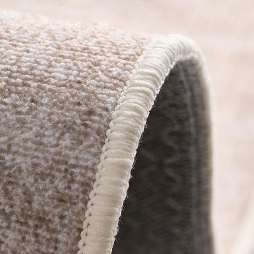Tapis idéal pour compléter votre décor de chambre parentale - 8