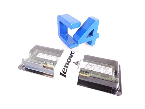 IBM 46 W0670 16 GB ( 2rx4 1.5 V ) pc3 ? 14900 ddr3 1866 MHz RDIMM