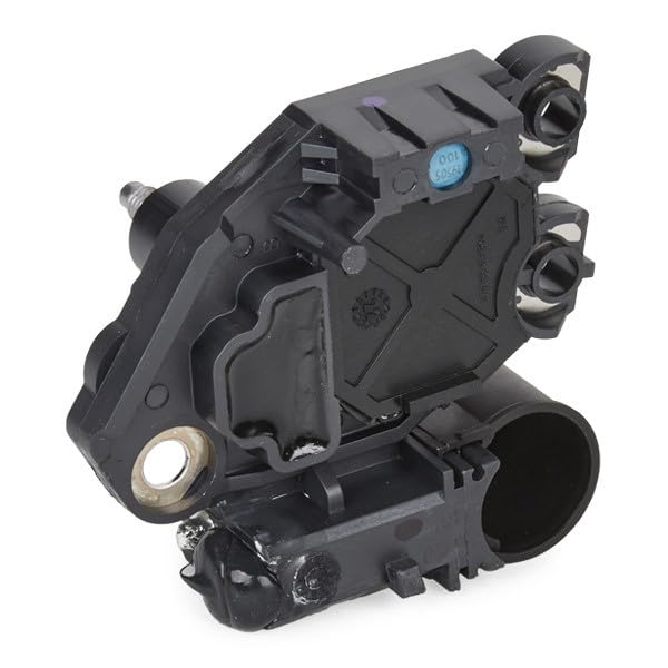 Régulateur Alternateur AUTOSTARTER ARE1054 - Compatible Nombreuses Réf. - Neuf - Garantie - Vendeur UK