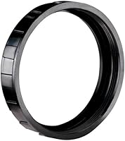 Vista 4 de Anillos de sellado Marinco 30A y 50A