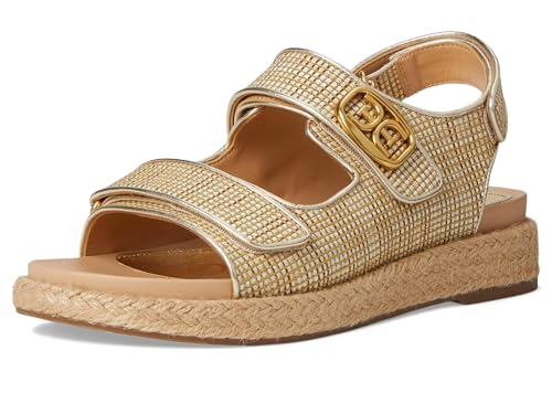 Image of Sam Edelman Arlo