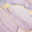 Pink Marble