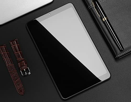 Amazon.co.jp: 【LIHOULAI】LUCA tablet［TE082M2N1-B］8インチ 2023年