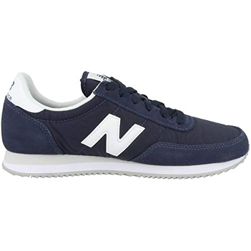 Image of new balance Men 720 Sneaker