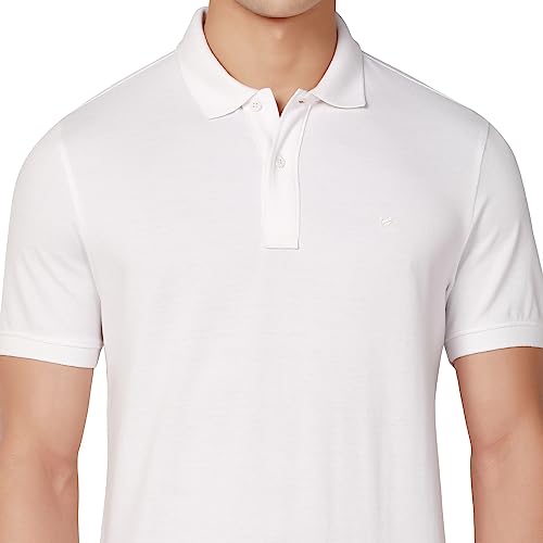 Image of Blackberrys Men T-Shirt