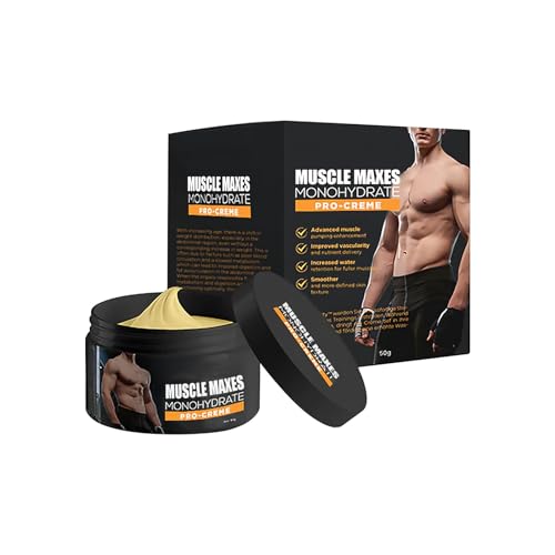 Hombres Crema Quema Grasa 50g,Cremas Quema Grasa Abdominal,Músculo Abdominal Crema Adelgazante,Cremas Adelgazante Abdominals,Quemador De Grasas Caliente Crem Para Quemar Grasas Muscular
