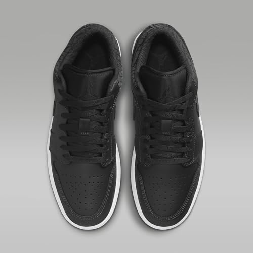 Image of Nike Men's Air Jordan 1