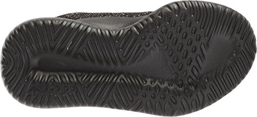 adidas Originals Girl's Tubular Shadow C Running Shoe3