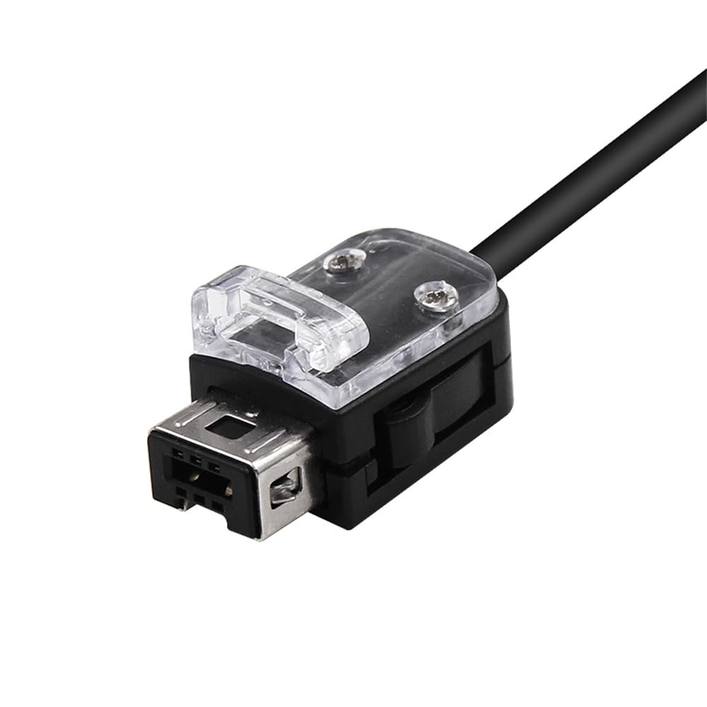 Amazon | for Wiiコントローラーfor Wiiゲームコントローラー