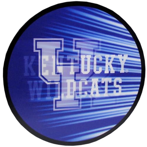 Stickers NCAA Kentucky Wildcats pour masquer les rayures de vos objets - 4