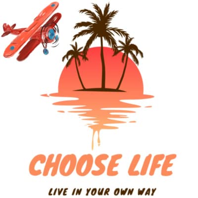 Neue Reiseziele! cover art