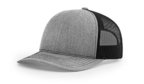 Image of R RICHARDSON Mens Ballcap