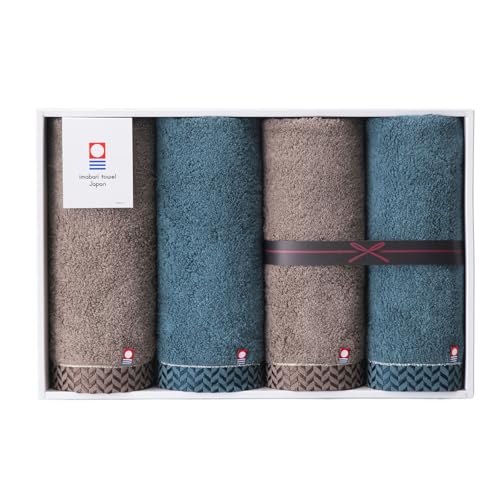 ^I tFCX^I  Mtg {bNX    v~A (tFCX^I J 2 + lCr[ 2) ^I Zbg v[g z A oYj j  ӂӂ ܂΂ 