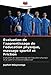 &Atilde;valuation de l'apprentissage de l'&Atilde;&copy;ducation physique, massage sportif et Friction: &Atilde;valuation de l'apprentissage de l'&Atilde;&copy;ducation physique et du sport &Atilde;&nbsp; l'universit&Atilde;&copy; duBurundi (French Edition)