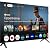 TCL 40Q3K 40 inch Class Q3K Series 1080P FHD QLED Smart Google TV