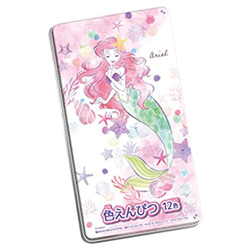 VEm[g FM 12F g}[Ch AG 700457001