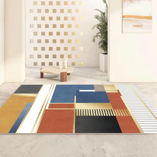 �uFrisence�v���O �J�[�y�b�g �􂦂� �V���M�[���O ���� �}�C�N���t�@�C�o�[ �ӂ�ӂ� ���炩�� ����~�ߕt�� �h�� �h�� ���g�[�Ή� �z�b�g�J�[�y�b�g�Ή� �I�[���V�[�Y�� �y�b�g�Ή� �k���� ���r���O �Q�� �q������ �_�C�j���O 200×300