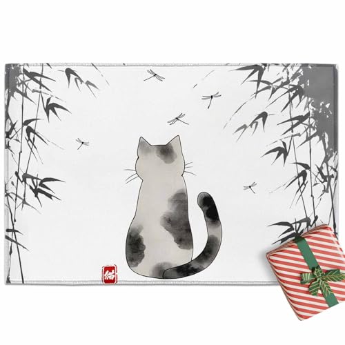 Vamjump ���փ}�b�g �h�A�}�b�g �a�� �L ���n�� �� ���� �L����� ���O ���� ����~�� �Ɩ��p �ƒ�p �G���g�����X �D���Ƃ� �z�� �O���[ 40x60cm