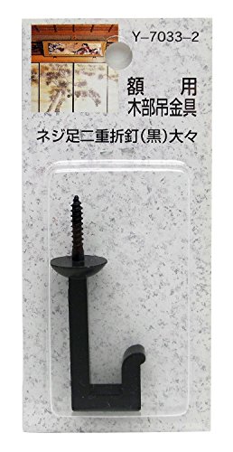 R쏊zpؕ݋lWdܓB()XY-7033-2