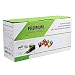Cool Toner 1 Pack Black 4,000 Pages Compatible Toner Cartridge Replacement For Brother TN-336BK TN336BK TN 336BK Used For Brother HL-L8250CDN HL-L8350CDW HL-L8350CDWT MFC-L8600CDW MFC-L8850CDW