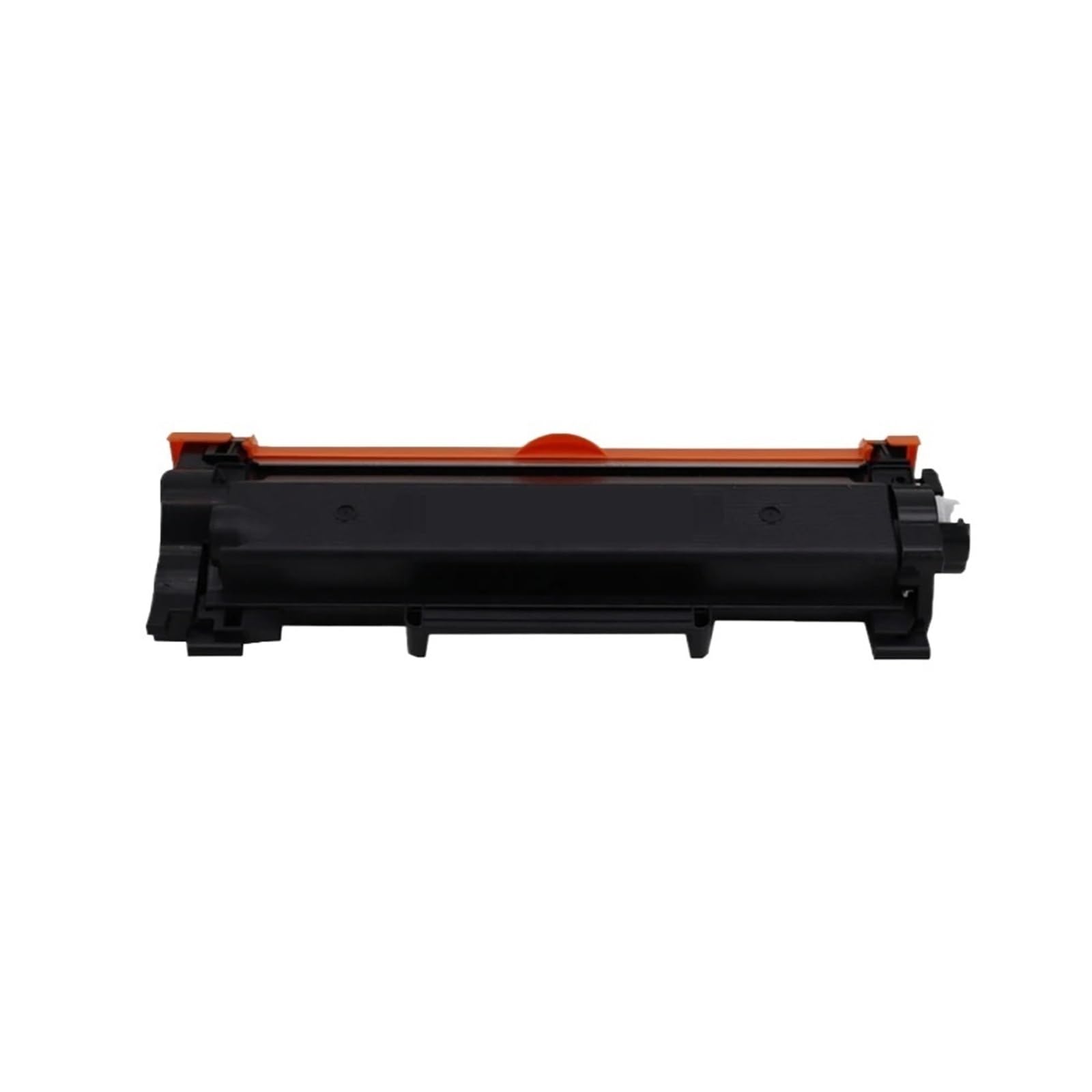 Compatibile con Brother, Toner TN2510 DCP-L2600D L2620DW | TN2510 TN2510XL toner for DCP-L2600D L2620DW L2622DW L2627DW L2627DWXL L2627DWE L2660DW(1SET 3K CHIP)