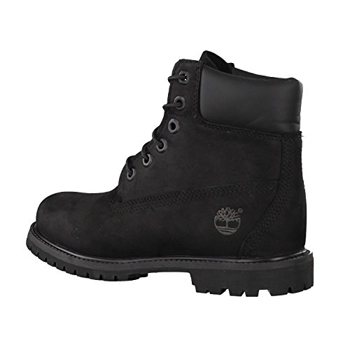 Image of Timberland Women's 6 Inch Premium Winter Boot