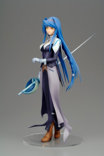 旧 lycee ぱすてるチャイム　斎香・S・ファルネーゼ　ch-3096 リセ Amazon | ぱすてるチャイム Continue 斎香・S・ファルネーゼ (1/8