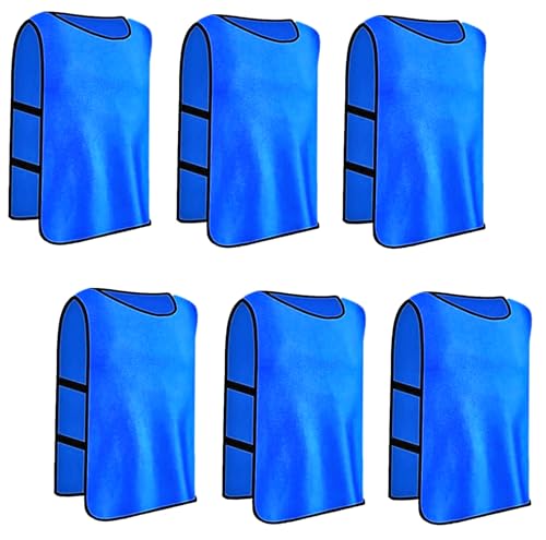 [La Tonsai] ruX g[jOruX n  TChX [bP X|[c Q[ xXg 6Zbg (BLUE)