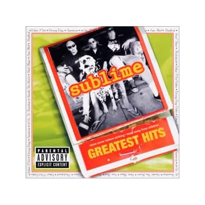 Greatest Hits