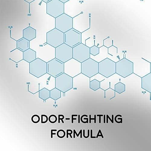 Miniatura 5 de Speed Stick Desodorante en barra, Ocean Surf, 3 onzas, 3 onzas