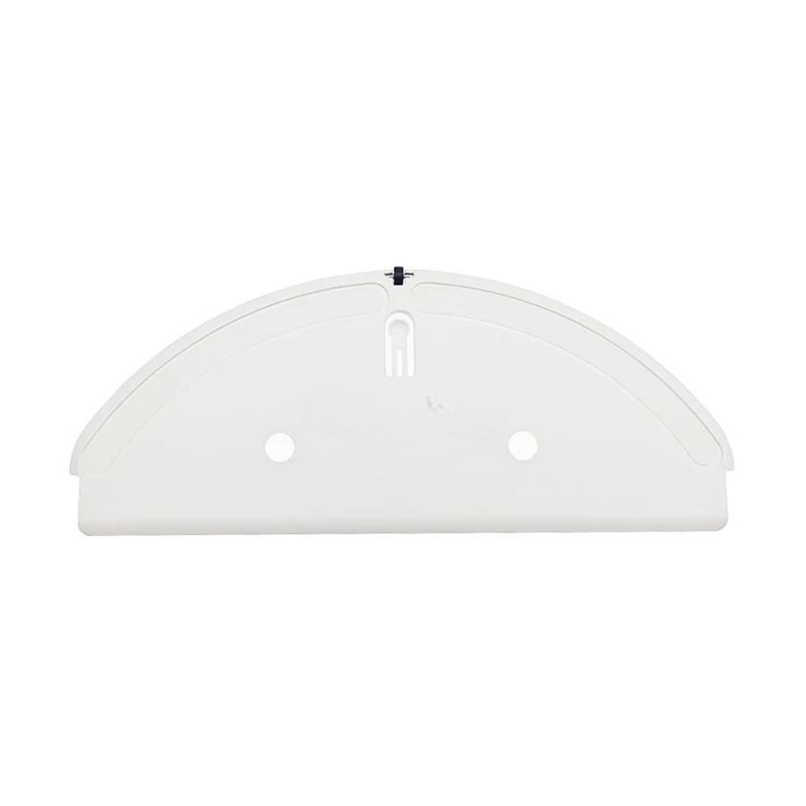 PEJVKCEJ Mop Cloth Bracket Accessories ，Compatible For Xiaomi For Mijia， E10 E12 B112 Sweeping pad