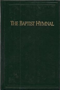 The Broadman Hymnal