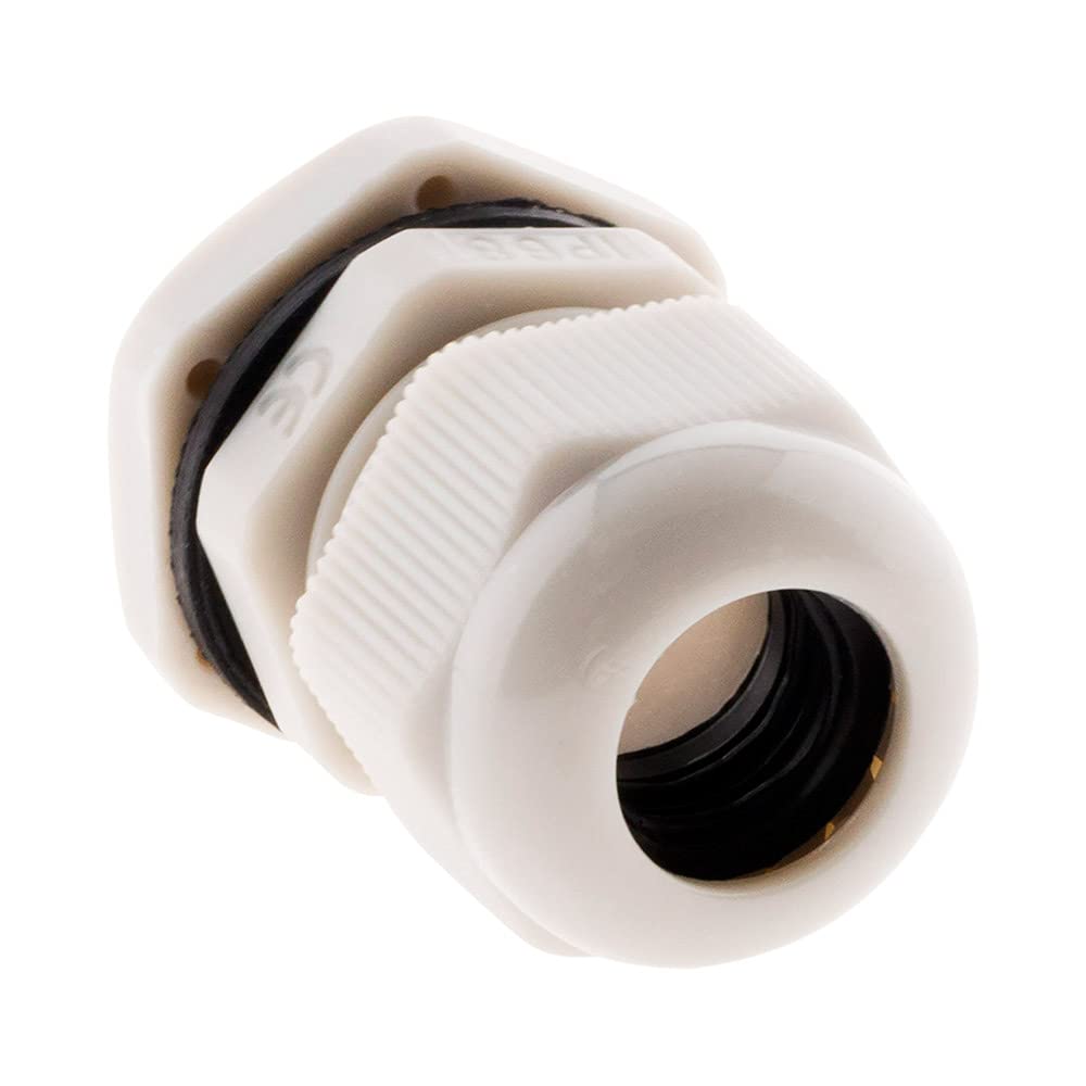 ZenitechSchneider Electric 150042 Bite Press, Grey, One Size