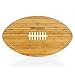 NCAA Vanderbilt Commodores Kickoff Cheese Board
