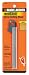 Black & Decker 74-592 Curved Cutting Jig Saw Blade for SC500 Navigator
