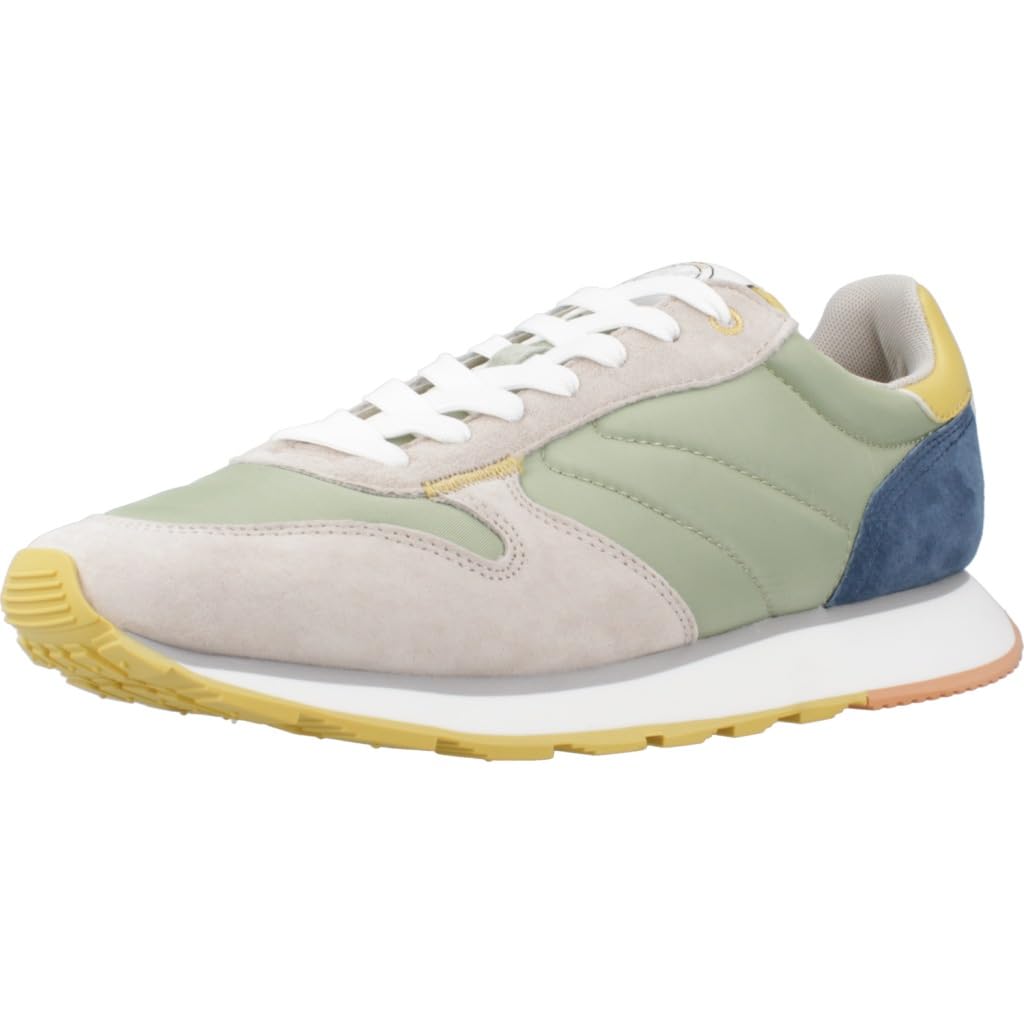 HOFF Zapatillas Marathon de Hombre