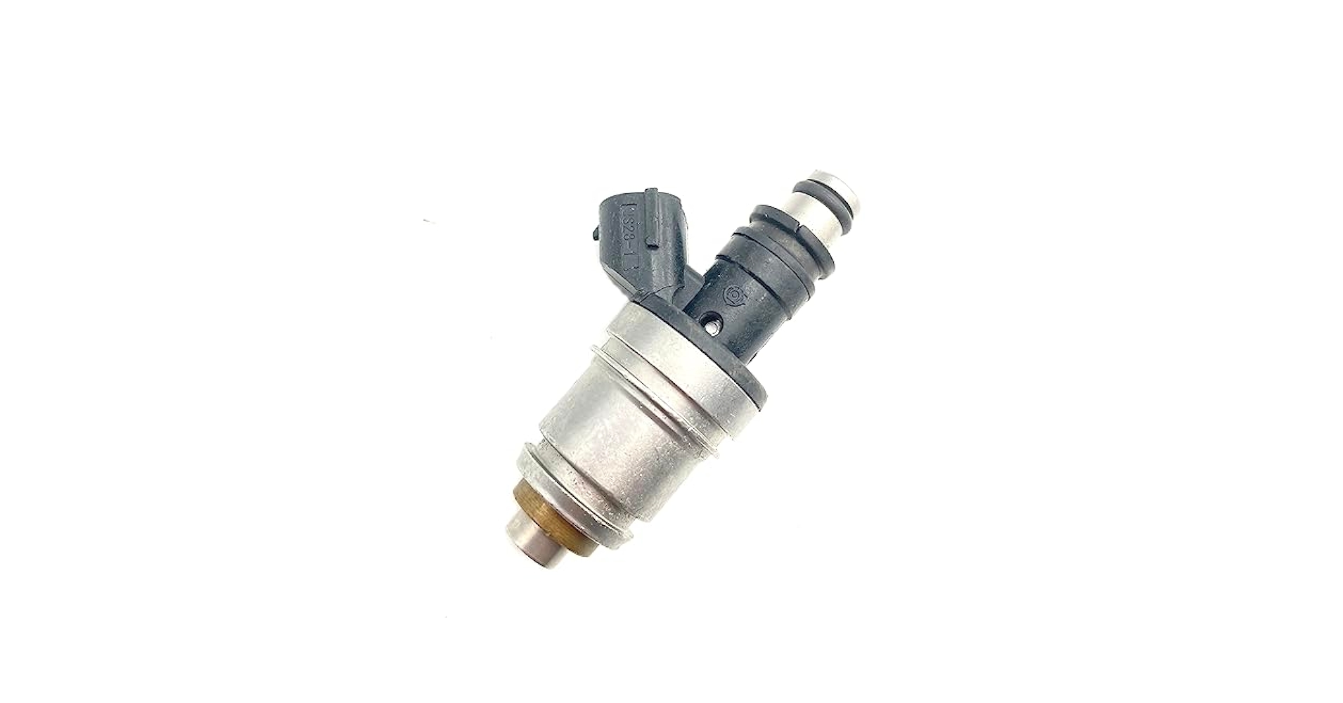【箱あり】Fuel injector Vox Amazon.com: FridayParts Fuel Injector 1J801-53052 0445110777