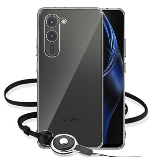 y Xgbv O{t z Arrows Alpha F-51F M08 P[X NA Kp ArrowsAlpha F51F Jo[ A[Y Alpha Jo[ A[Y At@  op[ yGoKIGIoDz \tg op[P[X 