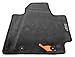 New OEM 2014-2019 KIA Soul 4 PC Carpet Floor MAT Set - Black