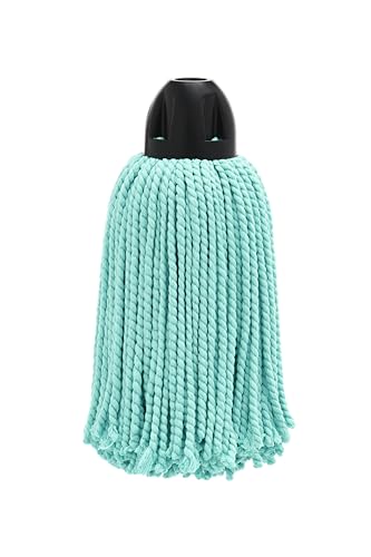 Maya EVER002 Fregona Eversea®