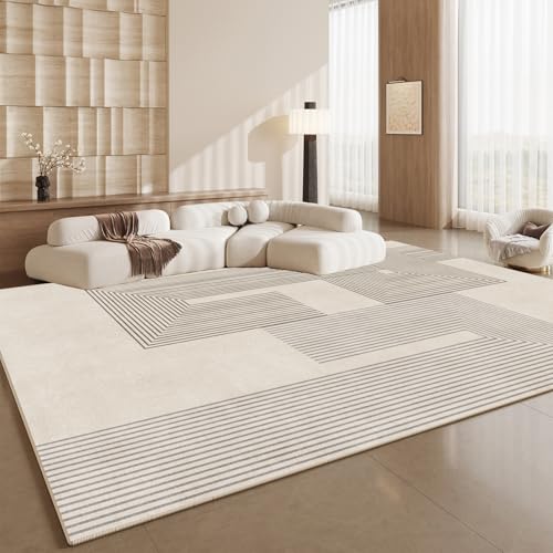 uFrisencevO J[ybg 160×230cm 􂦂 ӂӂ  VM[O }CNt@Co[ h h ~ߕt zbgJ[ybgΉ g[Ή k ؍CeA  rO Q q ybg FRISY