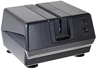 Algopix Similar Product 13 - McGowan fixed bladehunting