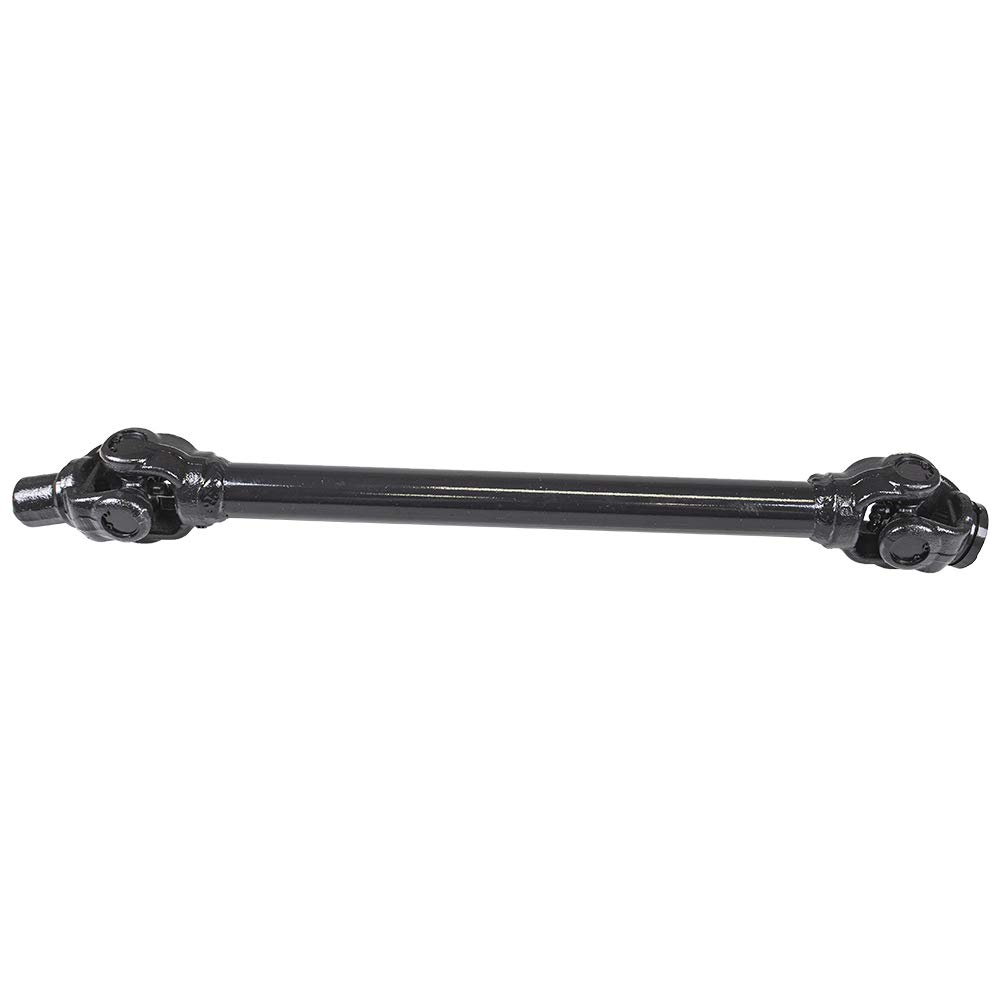 Amazon.com: John Deere Original Equipment Shaft #LVA801006